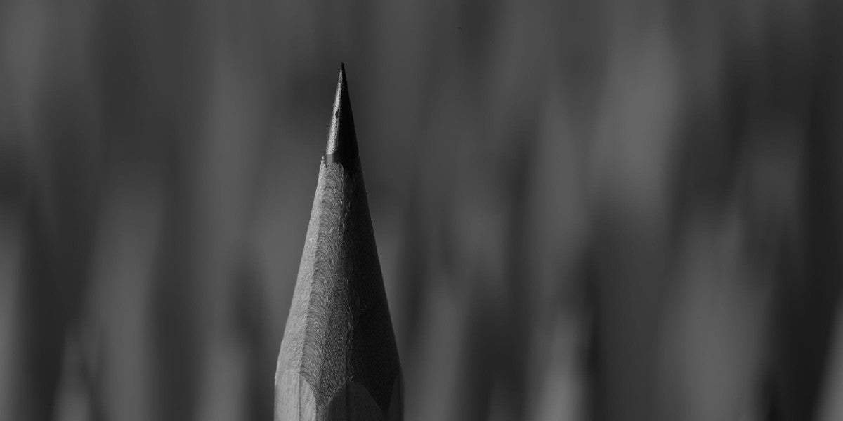 NJK- Nakajima Jukyudo