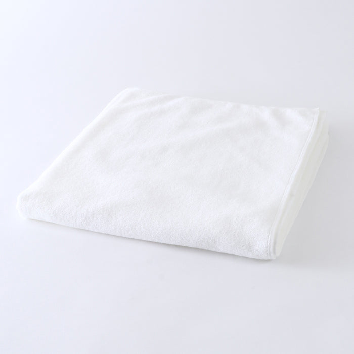 Airy Touch Towels