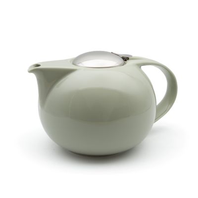 BEE HOUSE Ceramic Teapot 45oz - Mineral