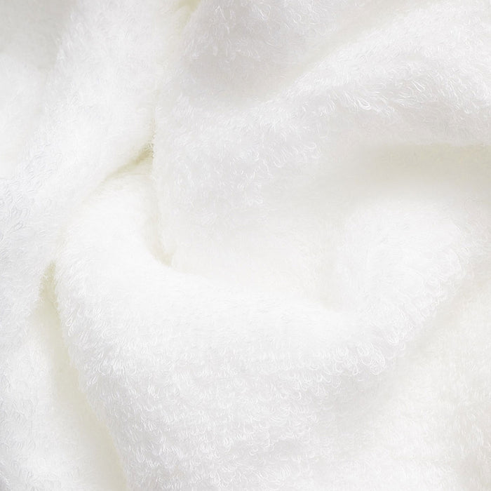 UCHINO Blissful Towel