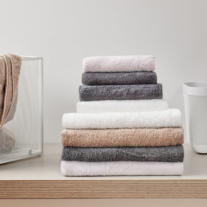 UCHINO Blissful Towel