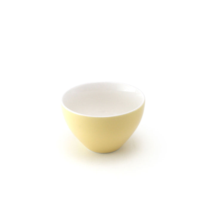 ZERO JAPAN Teacup 5.5 oz - Banana