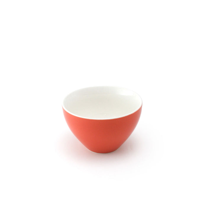 ZERO JAPAN Teacup 5.5 oz - Carrot