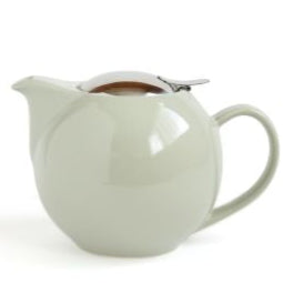 BEE HOUSE Ceramic Teapot 34oz - Mineral