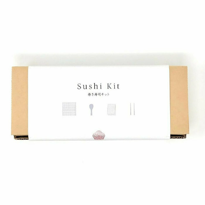 Sushi Kit Set