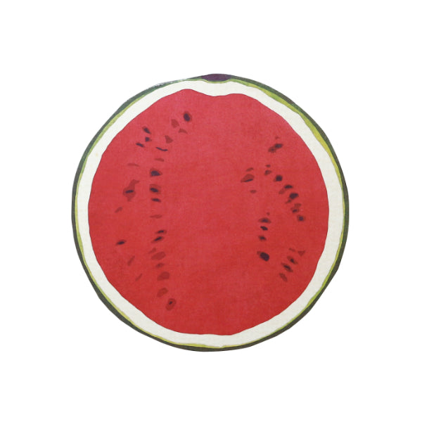 Fruits and Veggie Memo Blocks Fruit-Watermelon