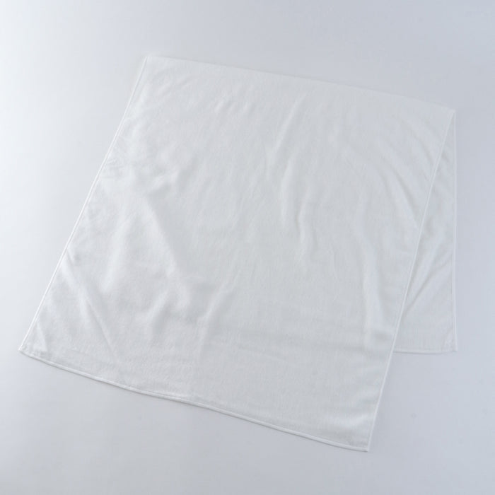 Airy Touch Towels