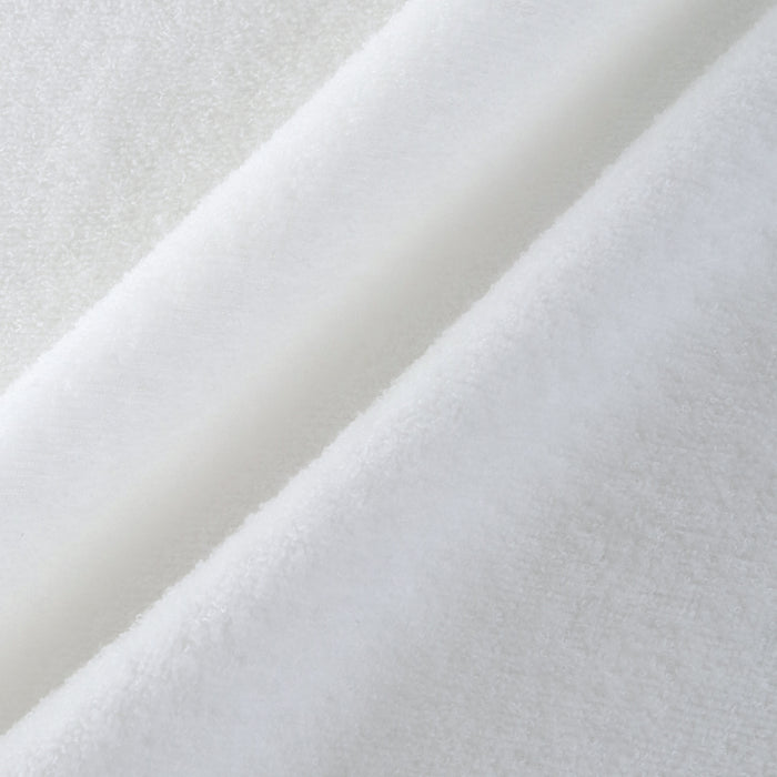 Airy Touch Towels