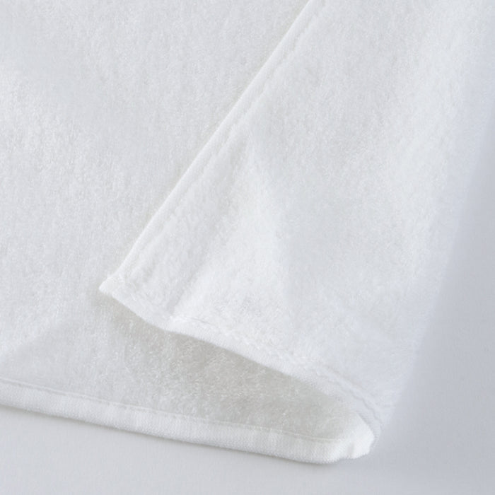 Airy Touch Towels