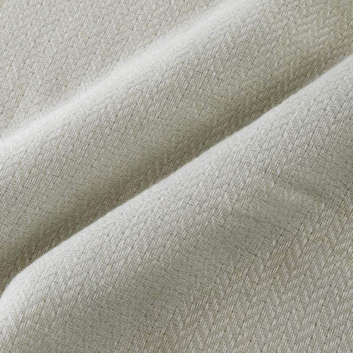 UCHINO Natural Dyed Organic Gauze & Pile