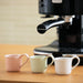 ZERO JAPAN BEEHOUSE - ESPRESSO MUG (2.0 oz) 