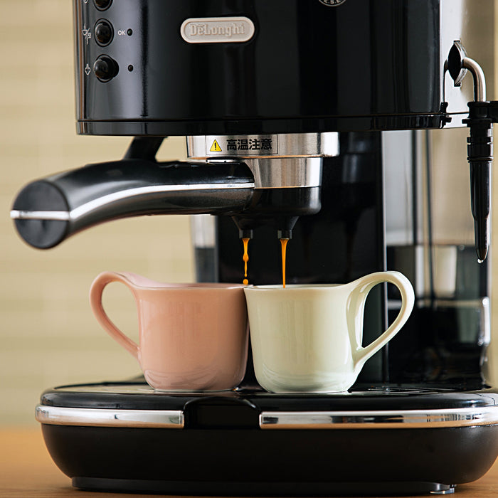 ZERO JAPAN BEEHOUSE - ESPRESSO MUG (2.0 oz) 