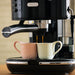 ZERO JAPAN BEEHOUSE - ESPRESSO MUG (2.0 oz) 