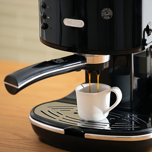 ZERO JAPAN BEEHOUSE - ESPRESSO MUG (2.0 oz) 