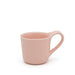 ZERO JAPAN BEEHOUSE - ESPRESSO MUG (2.0 oz) - Pink