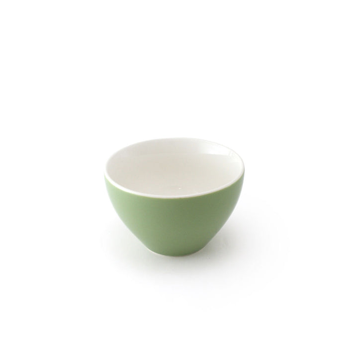 ZERO JAPAN Teacup 5.5 oz -  Artichoke