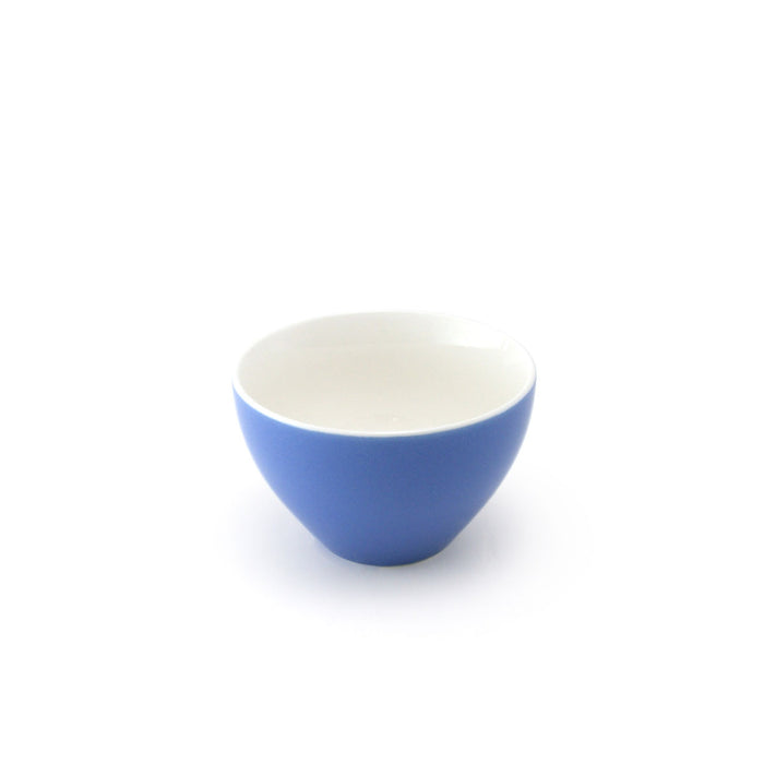 ZERO JAPAN Teacup 5.5 oz -  Blueberry