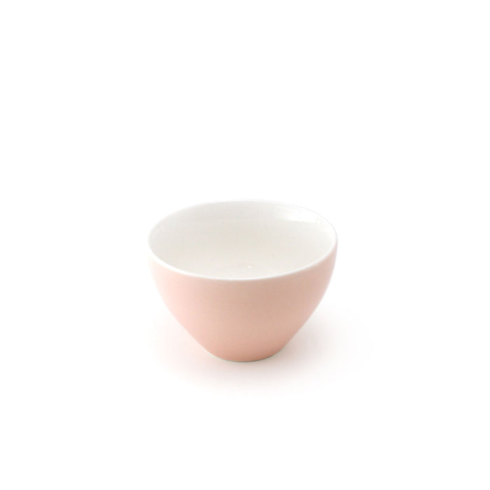 ZERO JAPAN Teacup 5.5 oz -  Pink