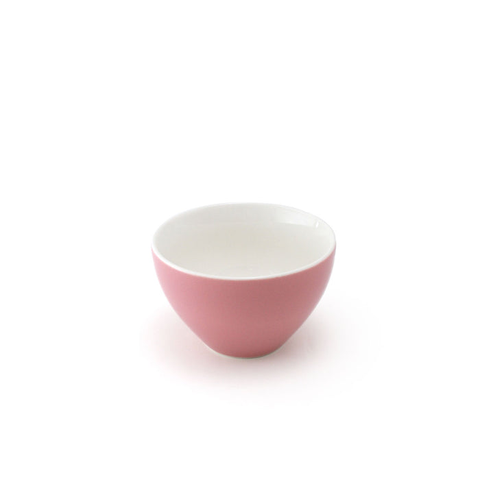 ZERO JAPAN Teacup 5.5 oz -  Rose