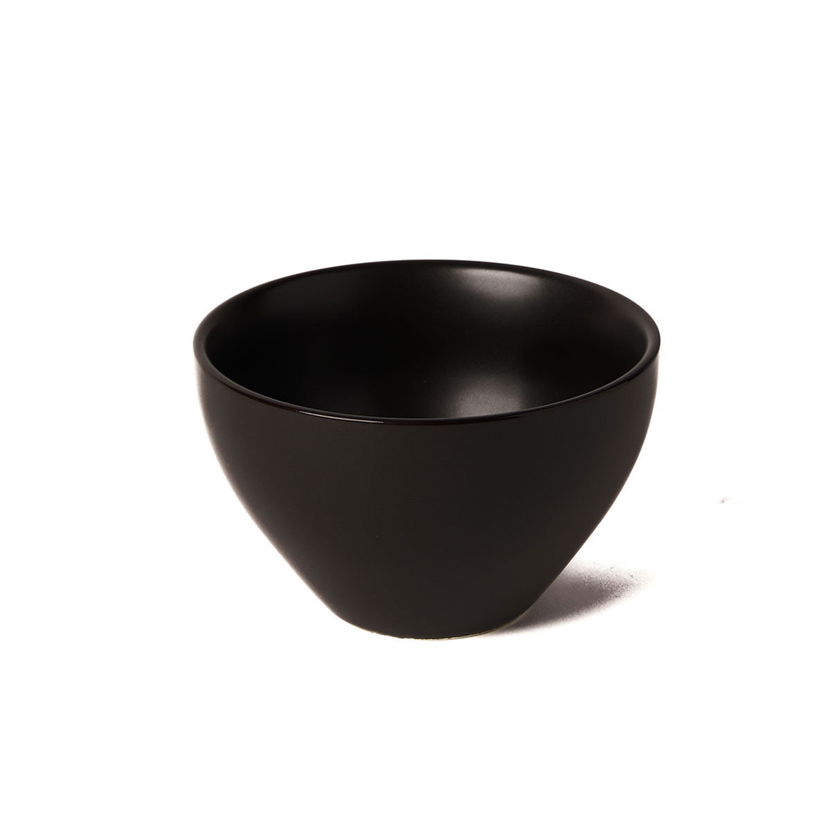 Coffee Cupping Bowl