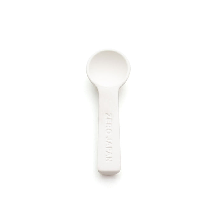 ZERO JAPAN Sucera Dehumidifying Measuring Spoon