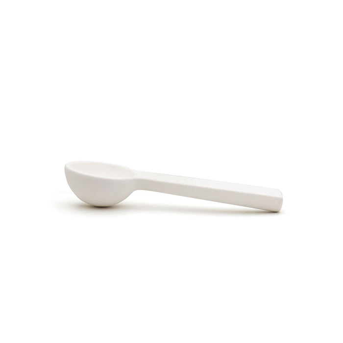 ZERO JAPAN Sucera Dehumidifying Measuring Spoon