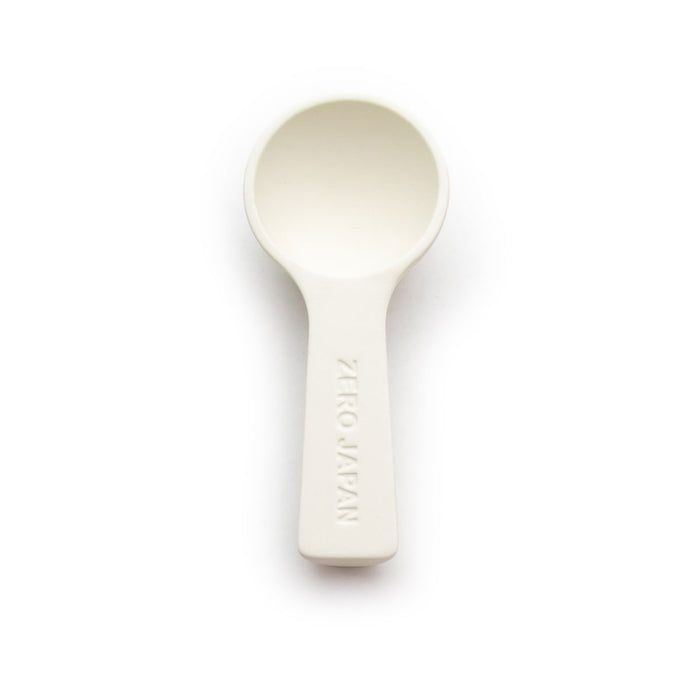 ZERO JAPAN Sucera Dehumidifying Measuring Spoon