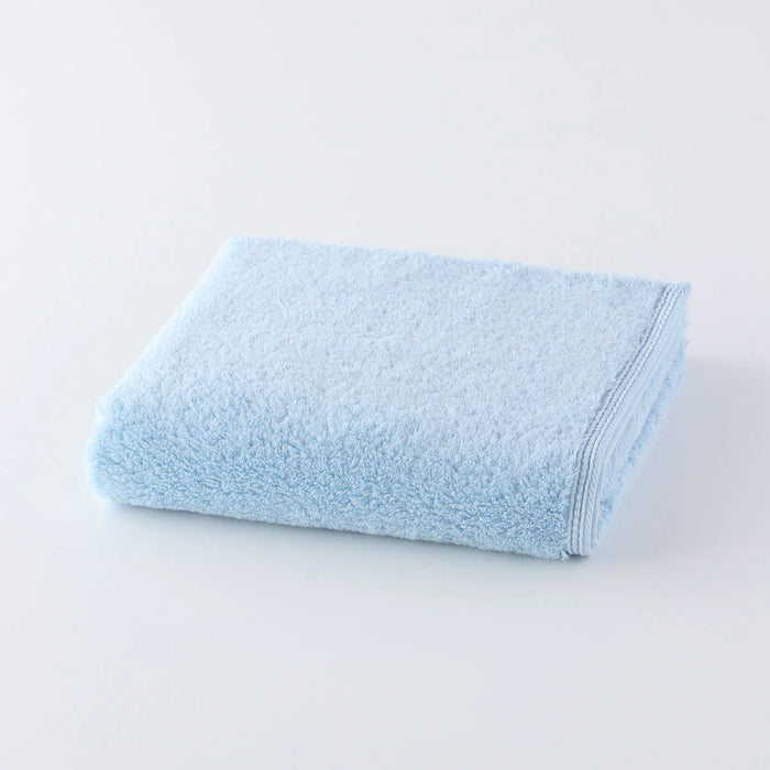 UCHINO Blissful Towel
