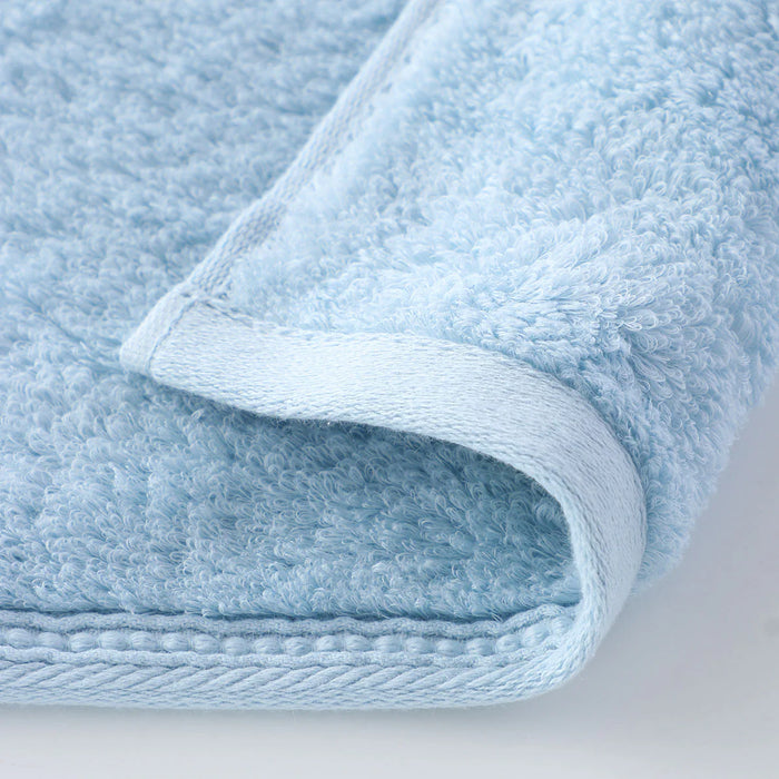 UCHINO Blissful Towel