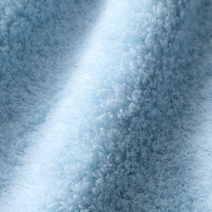 UCHINO Blissful Towel