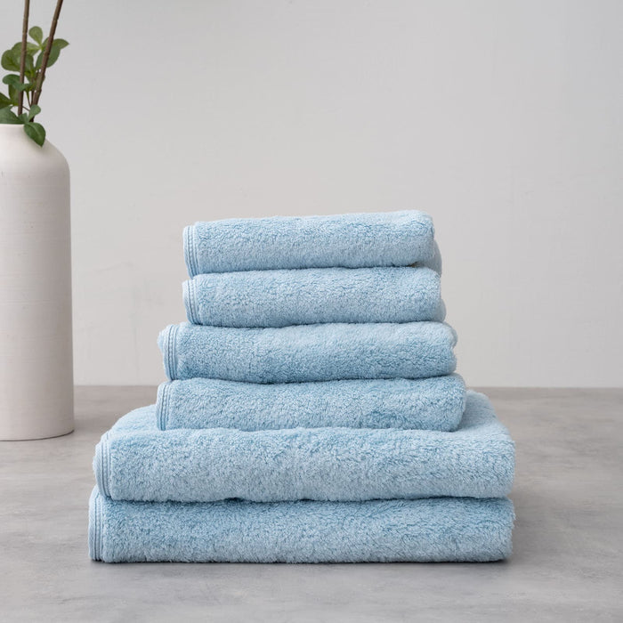 UCHINO Blissful Towel