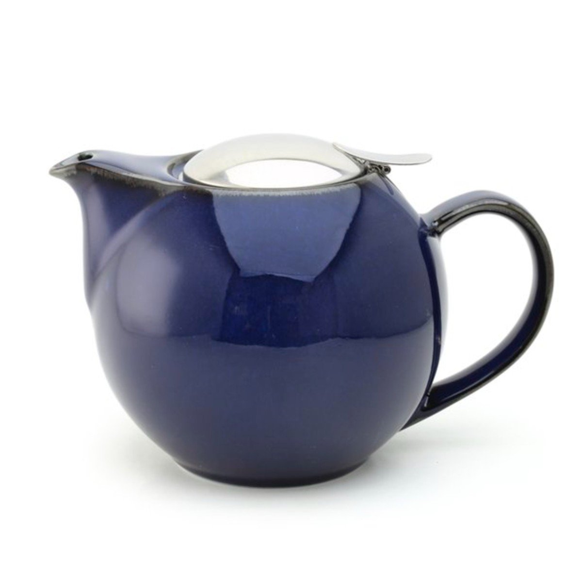 BEE HOUSE Ceramic Teapot 34oz