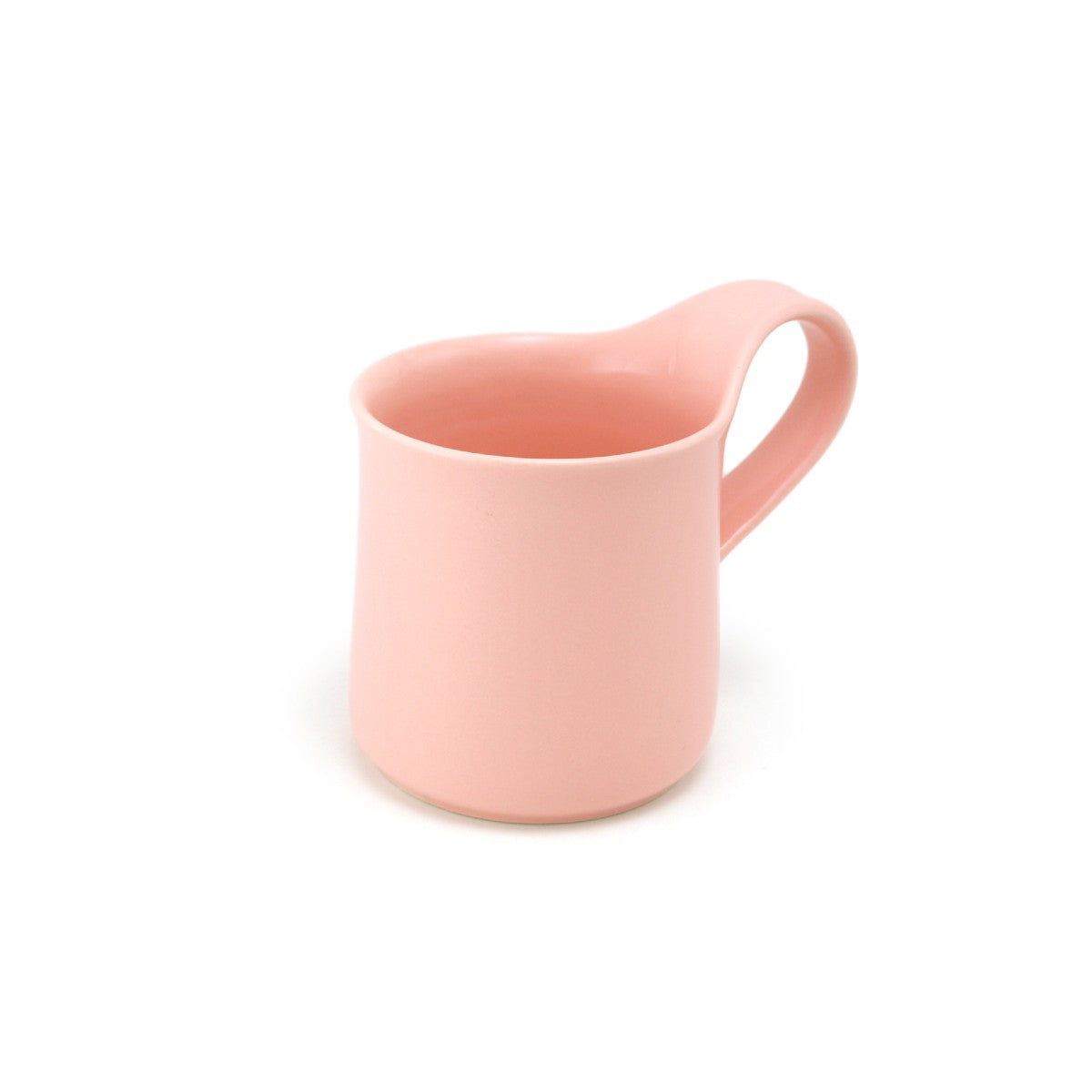 BEE HOUSE Ceramic Cafe Mug 10 oz