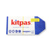 A packaging for Kitpas Holder