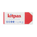 A packaging for Kitpas Medium 16 Colors