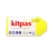 A packaging for Kitpas Large