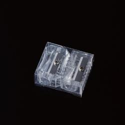 NJK No.516 & No.508 2pc-C