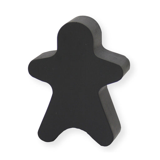 Tsumiki Shape Person