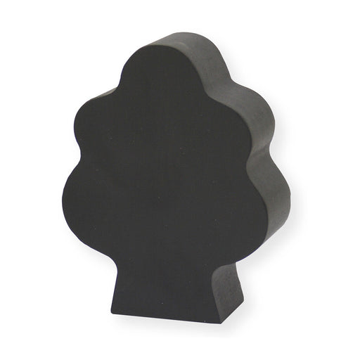 Tsumiki Shape Tree